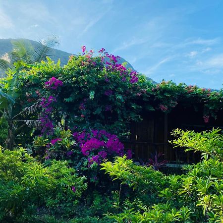 Chi Khu Co Ong Kim'S Garden 빌라 외부 사진